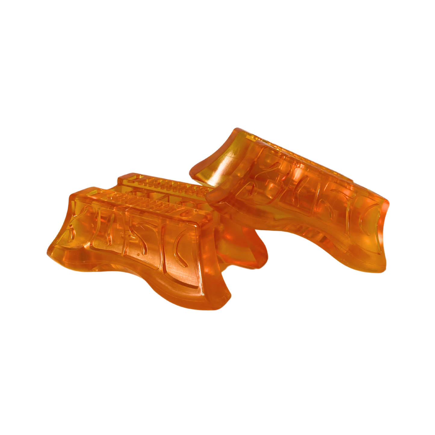 Ivey Pro Blaze Blocks