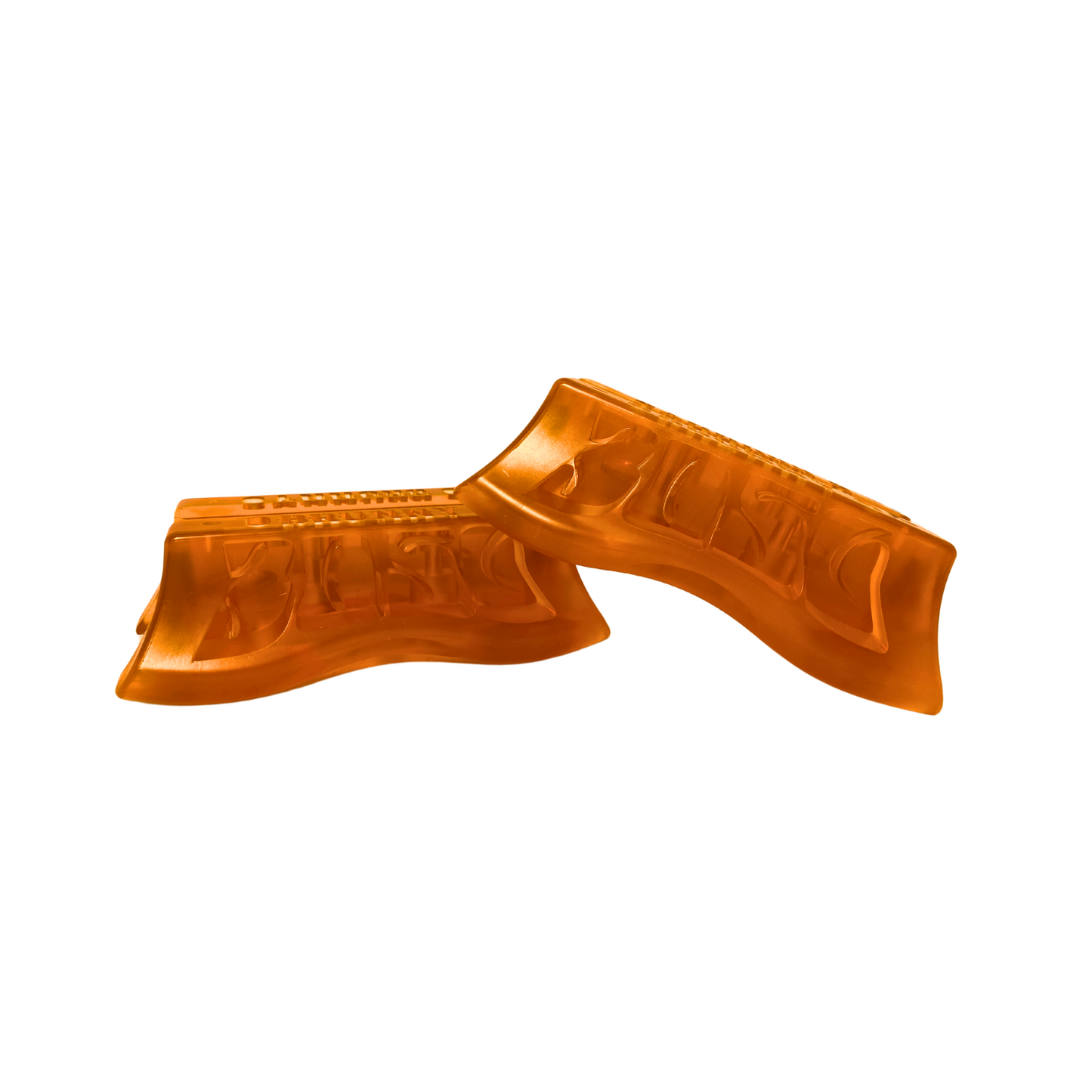 Slide Blocks P.o. V1.2. or Pro