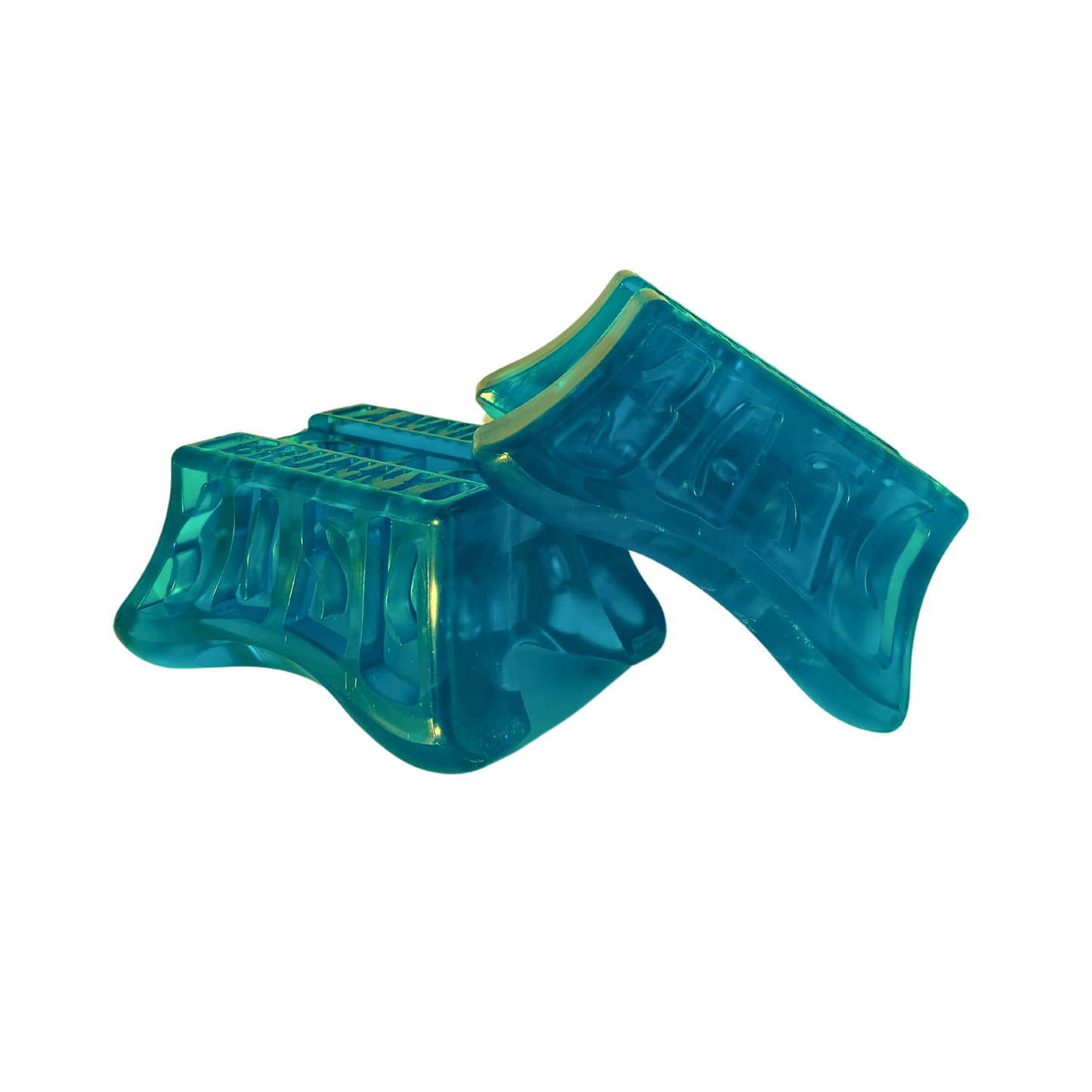 Megan Pro Hydra Blocks