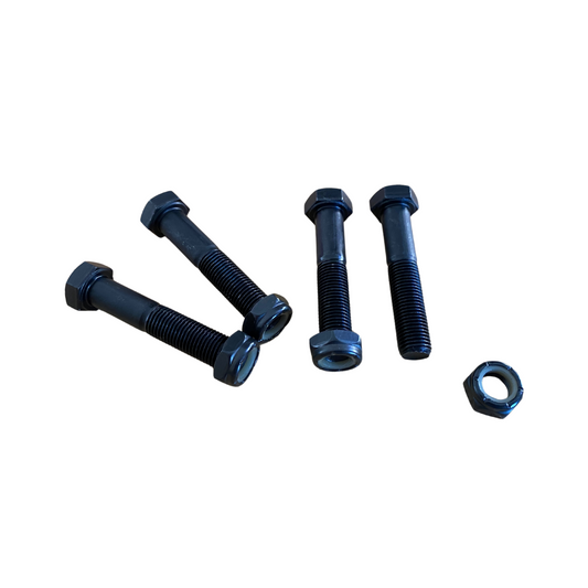 Kingpins 52mm ( 2") ( 4 )