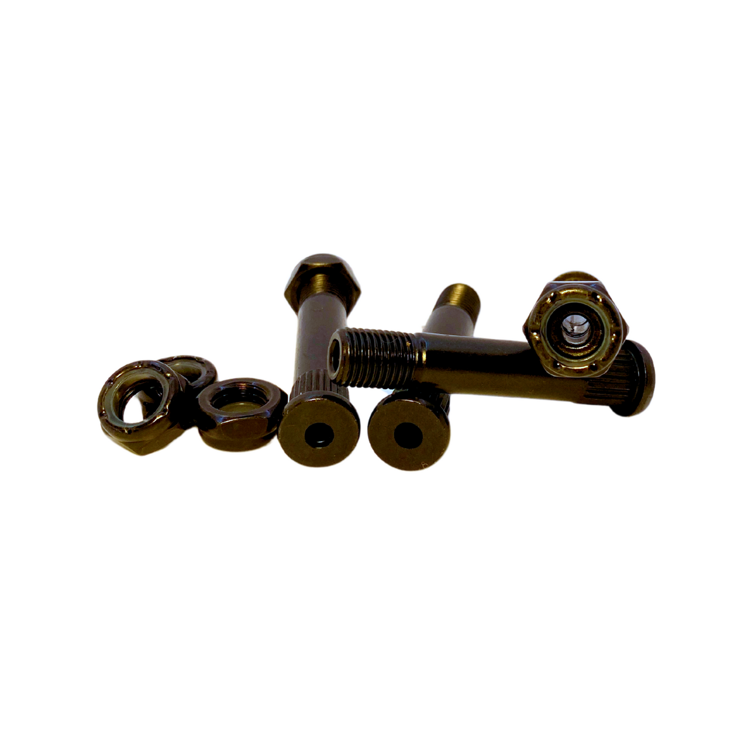 Kingpins Hollow 54mm ( 2.1") ( 4 )