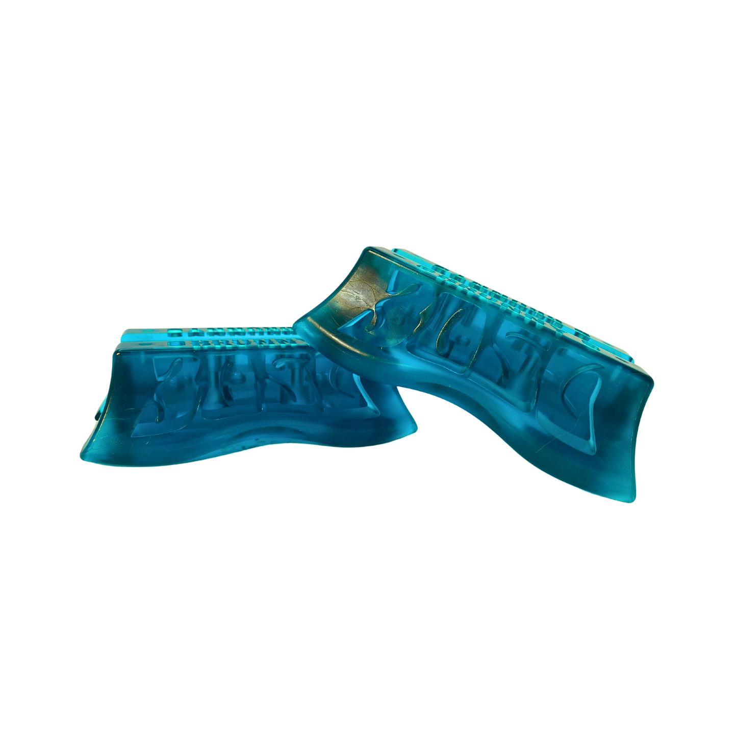 Slide Blocks P.o. V1.2. or Pro