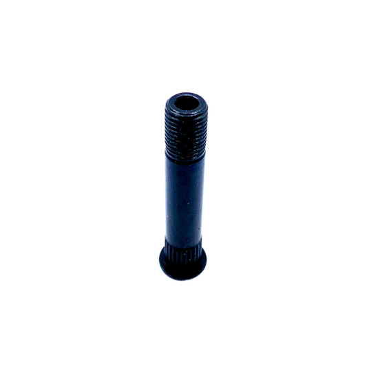 Kingpins Hollow 54mm ( 2.1") ( 4 )