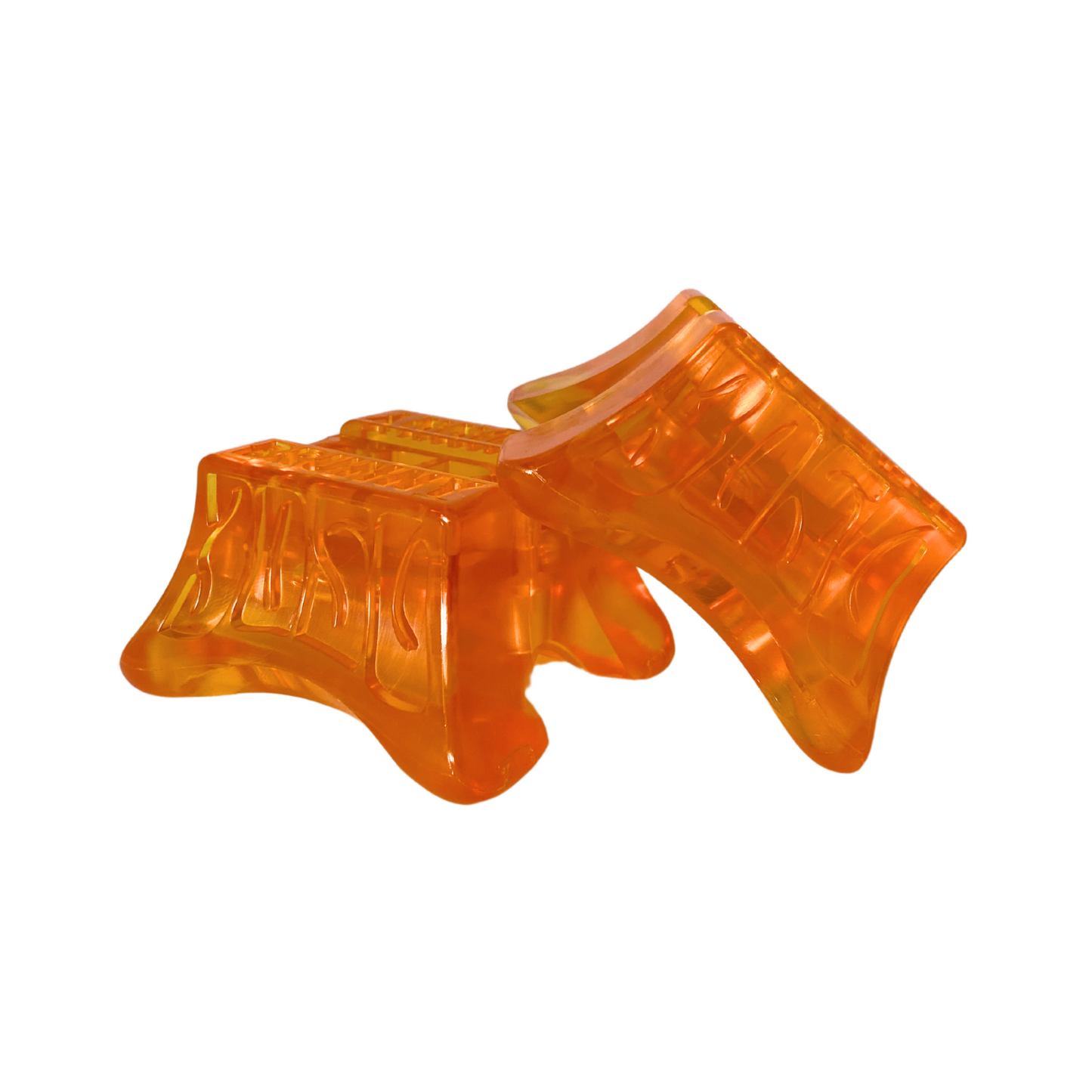 Ivey Pro Blaze Blocks