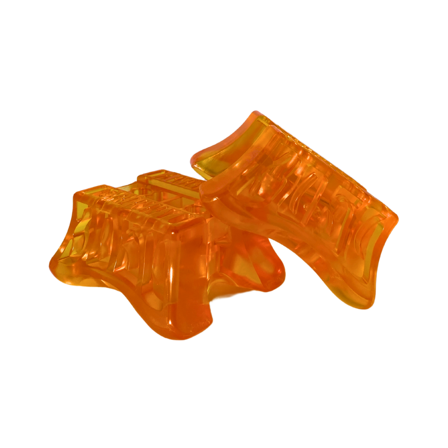 Slide Blocks P.o. V1.2. or Pro