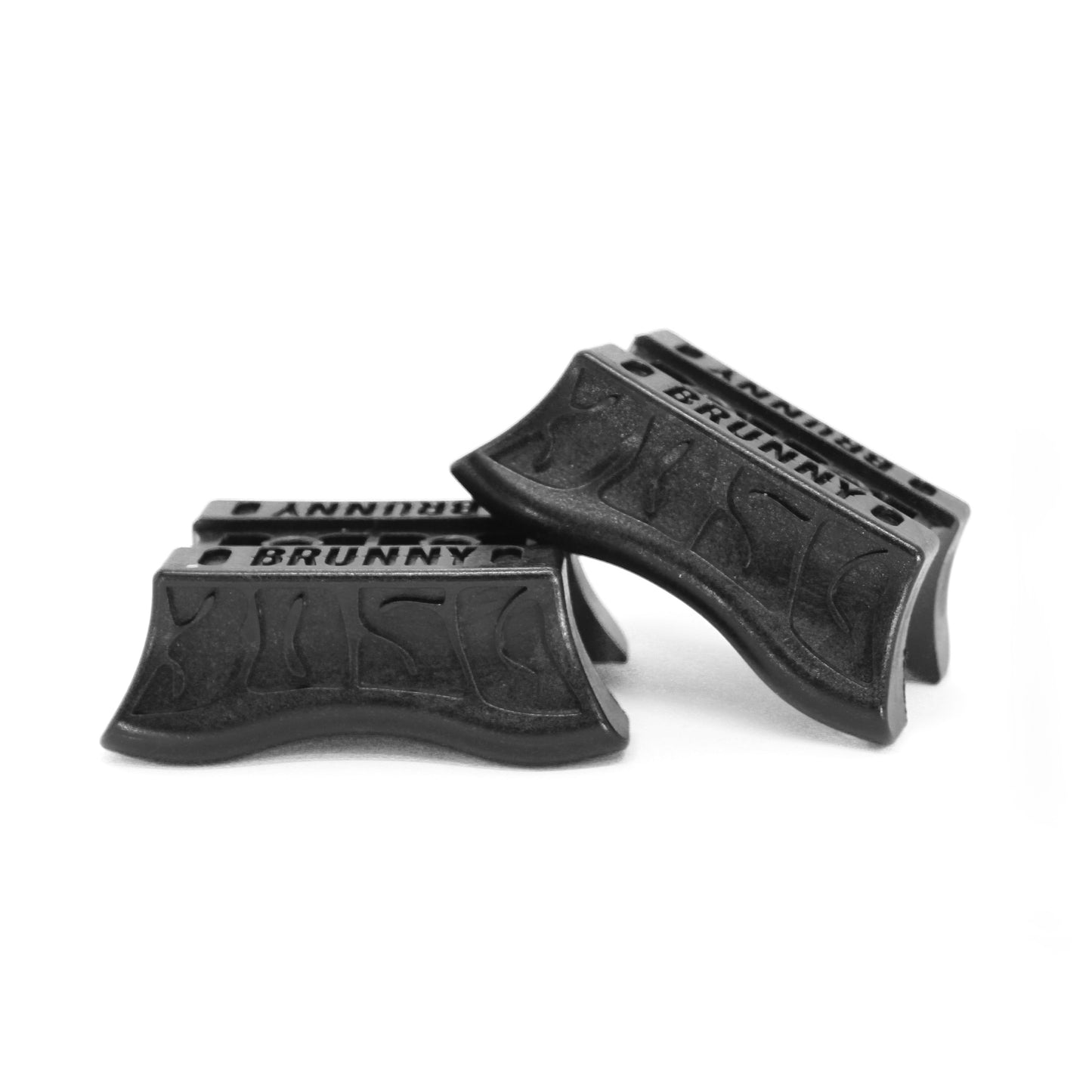 P.O. Block 3056 Version 1.2 Black Mamba