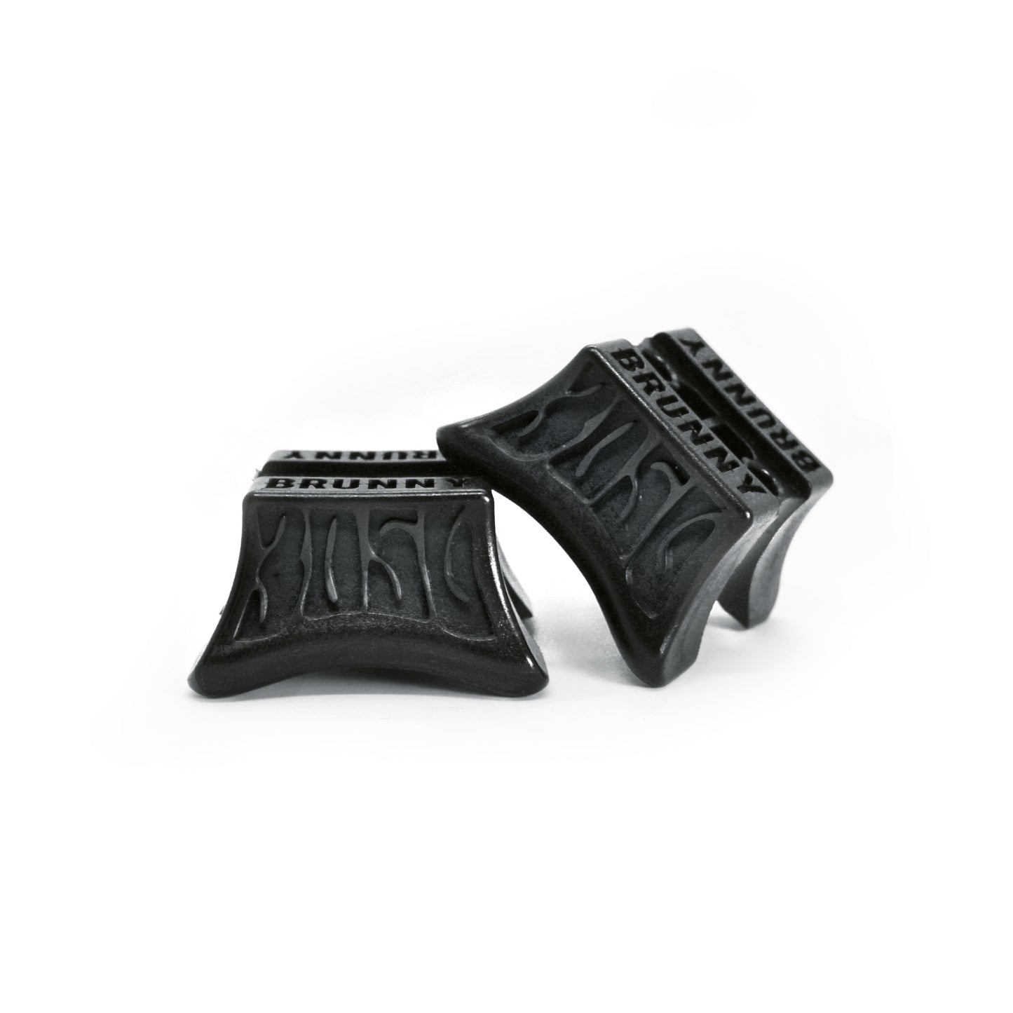 P.O. Block 3056 Version 1.2 Black Mamba