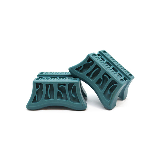 P.O. Block 3056 Version 1.2 Blue Viper