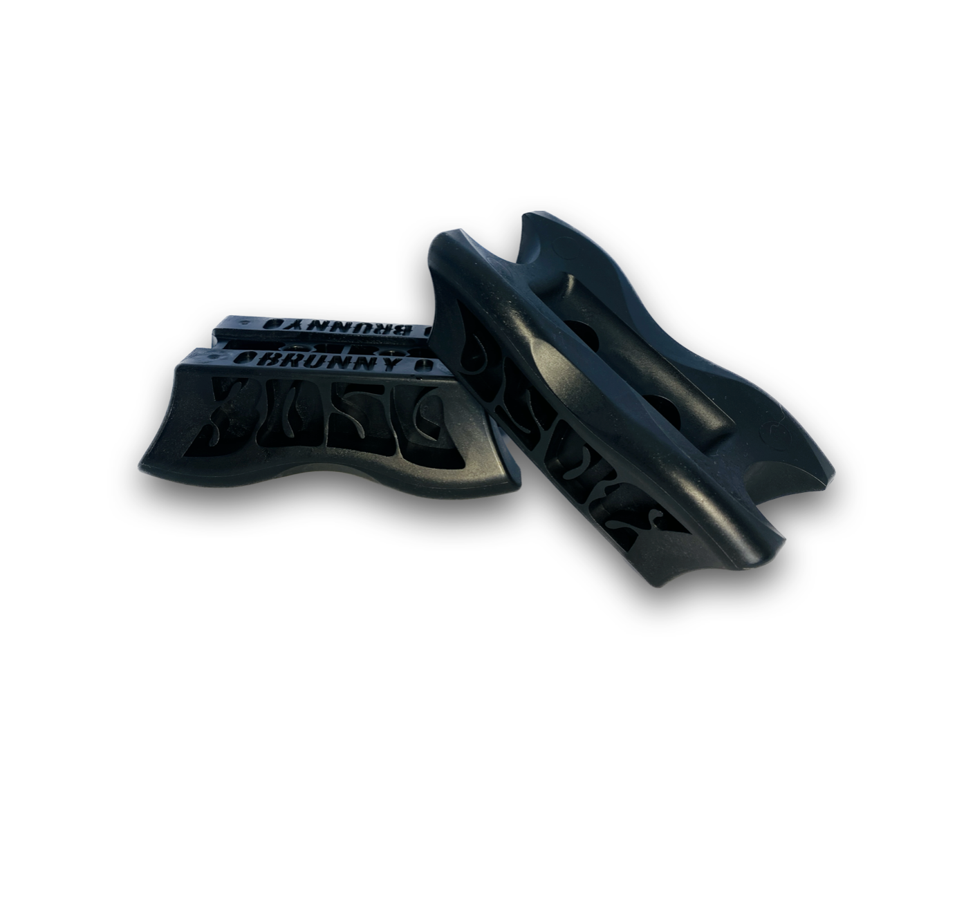 Slide Blocks P.o. V1.2. or Pro