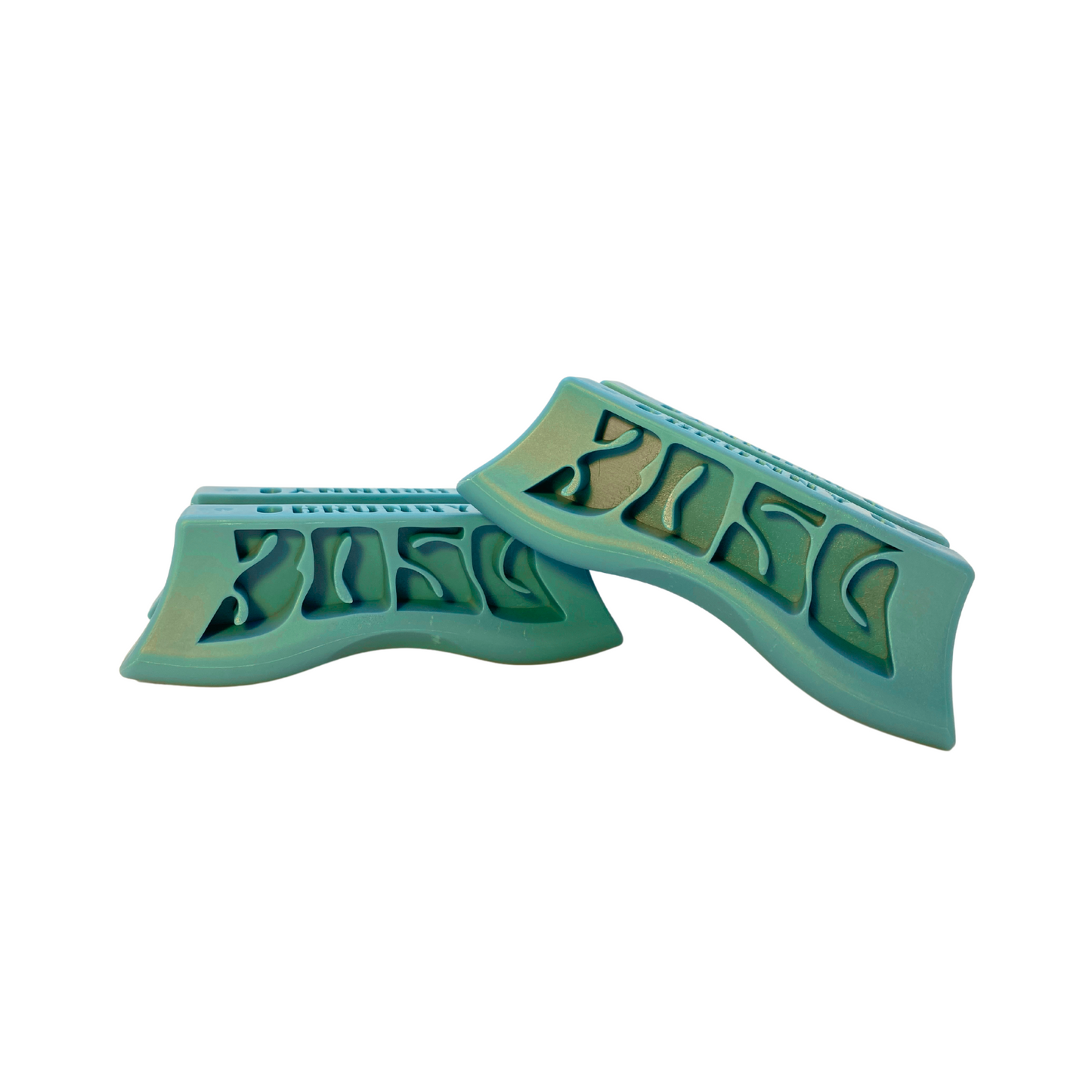 Slide Blocks P.o. V1.2. or Pro
