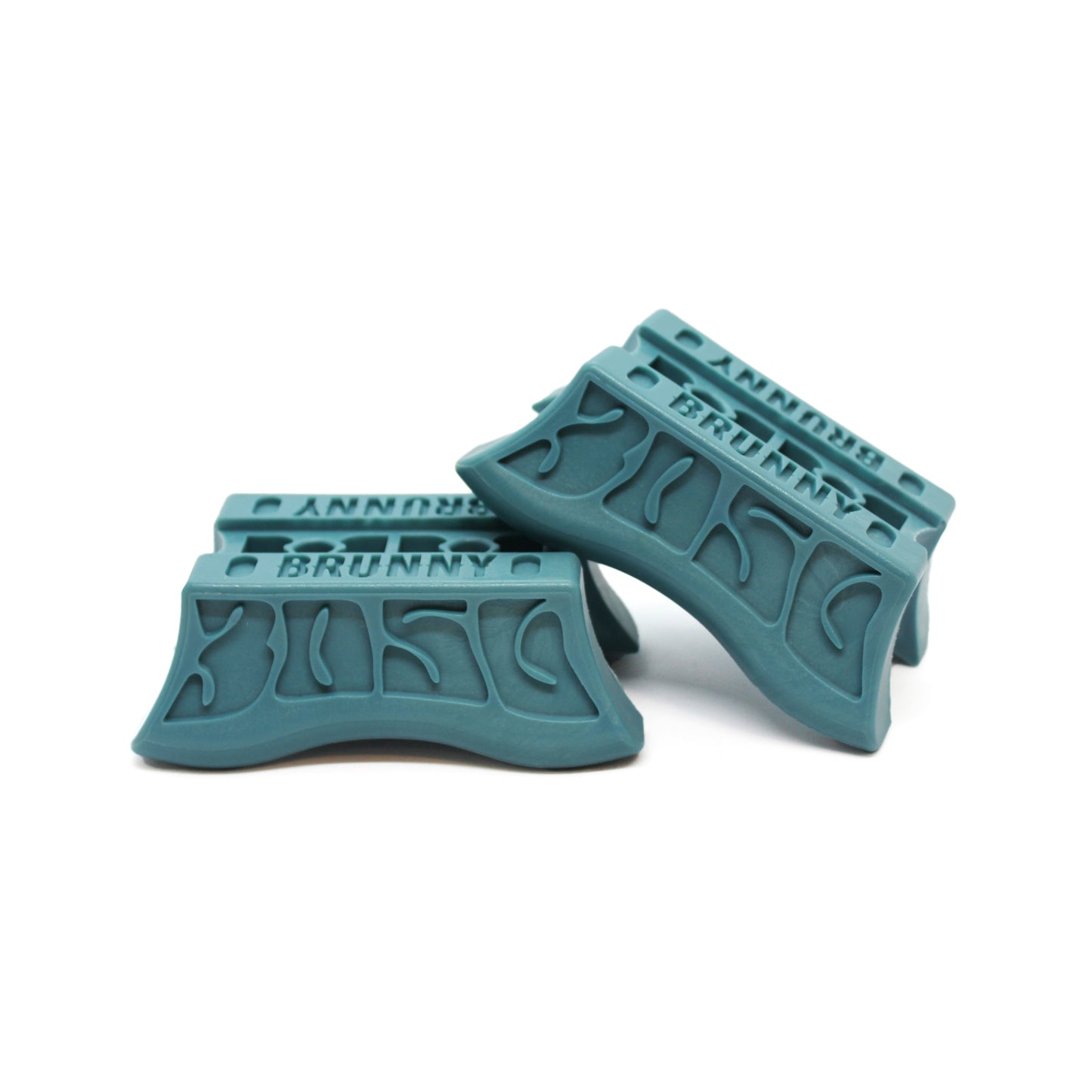 Slide Blocks P.o. V1.2. or Pro