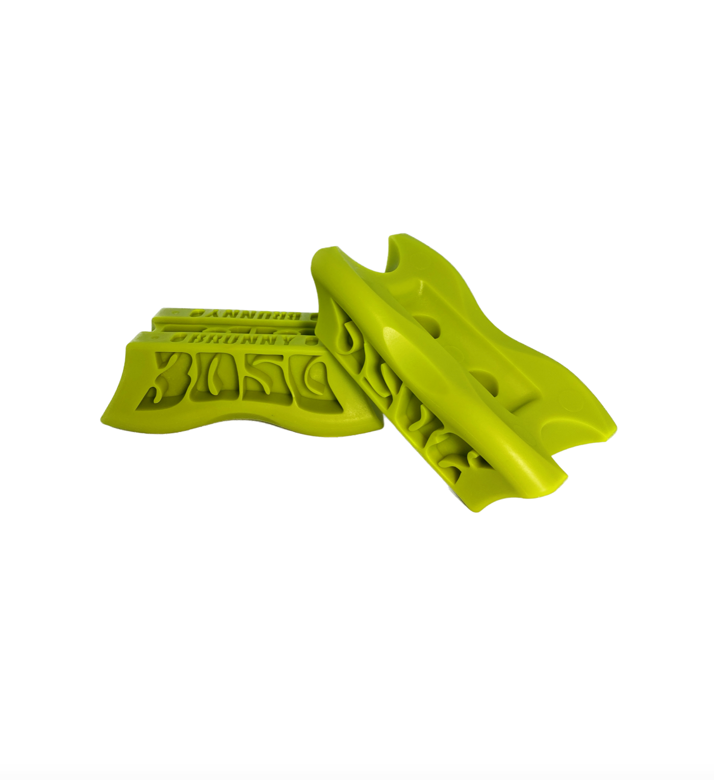 Slide Blocks P.o. V1.2. or Pro