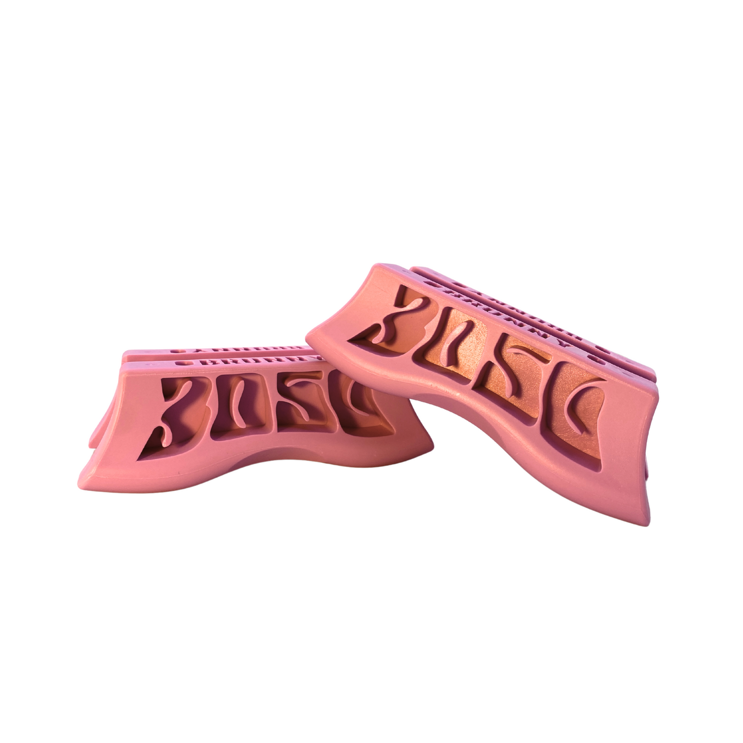 Slide Blocks P.o. V1.2. or Pro