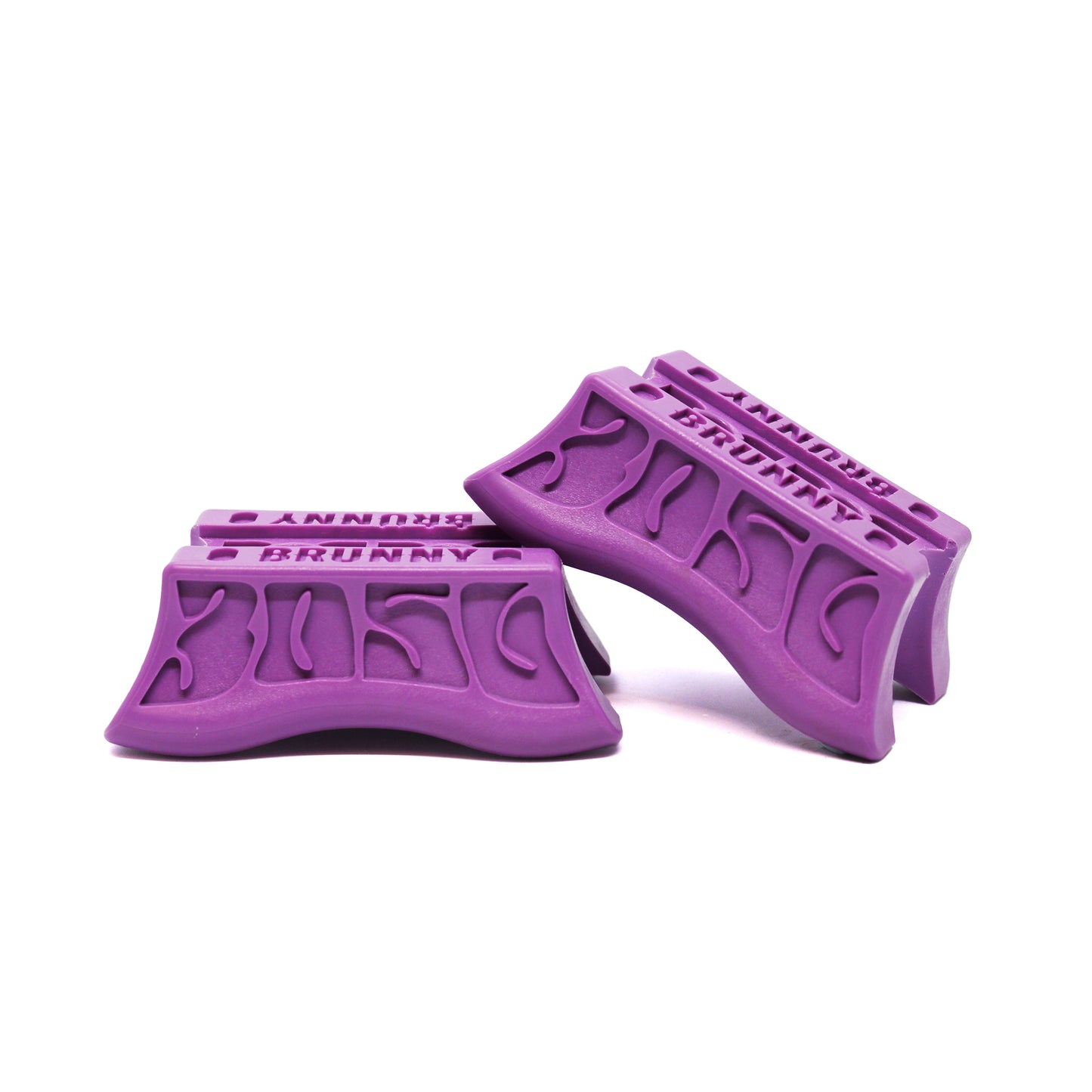 Slide Blocks P.o. V1.2. or Pro