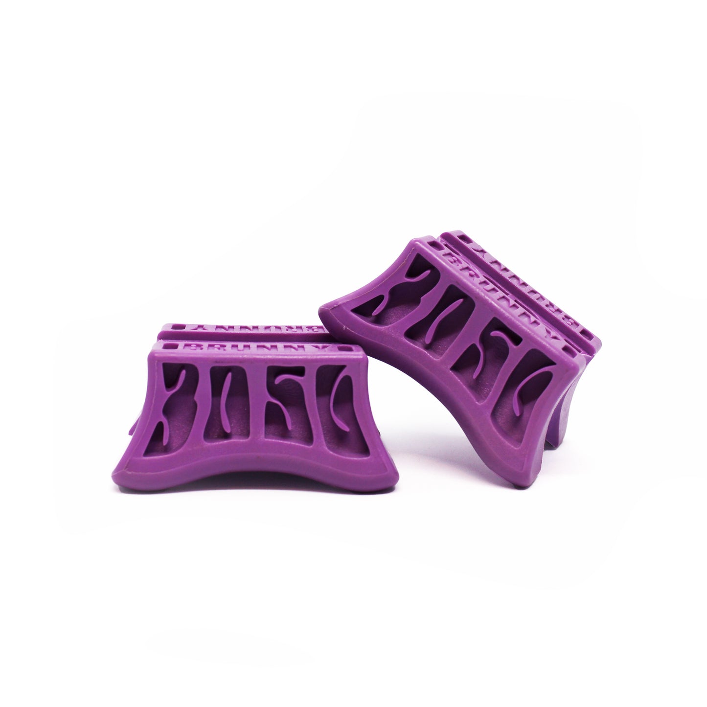 Slide Blocks P.o. V1.2. or Pro