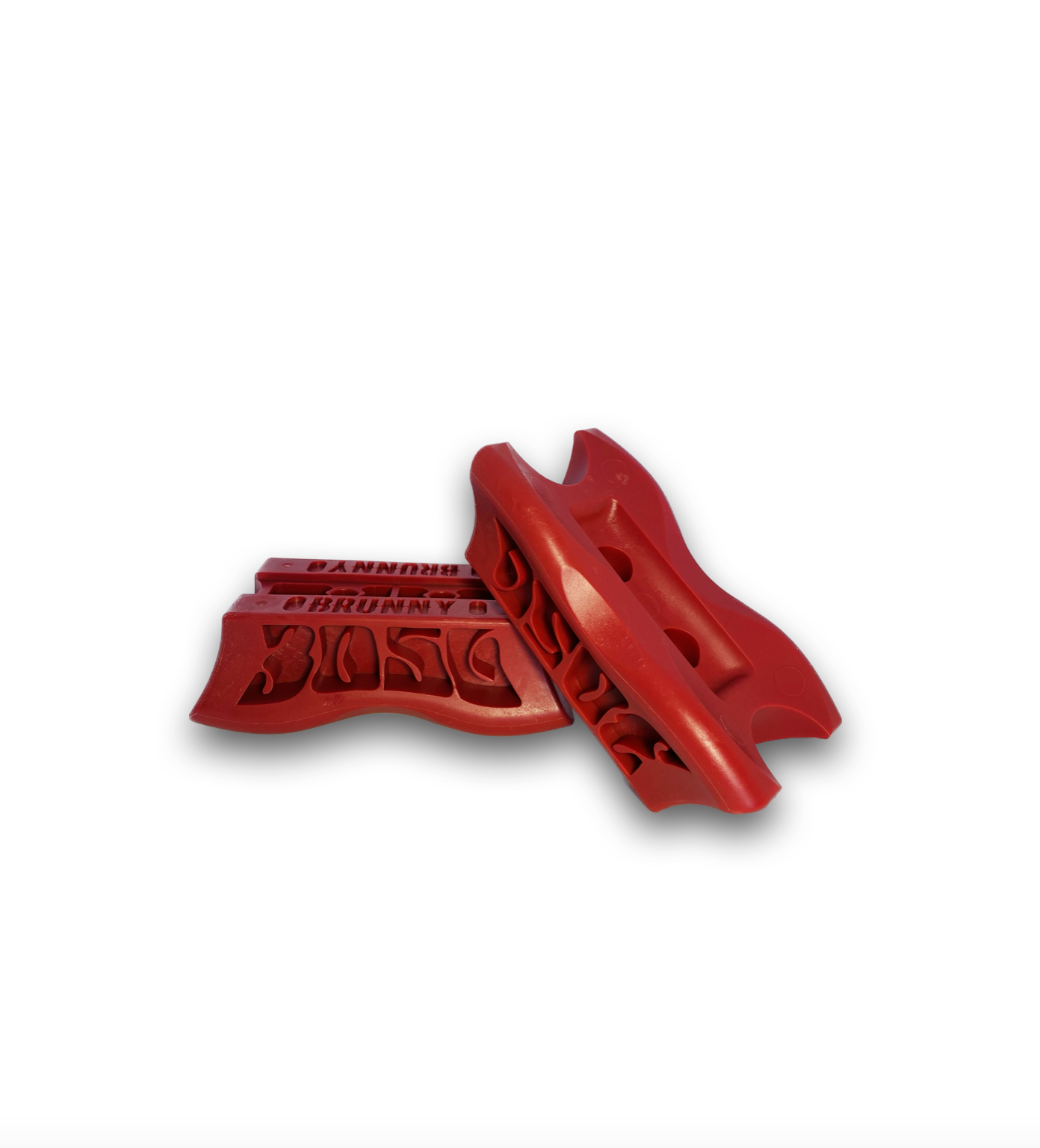 Slide Blocks P.o. V1.2. or Pro
