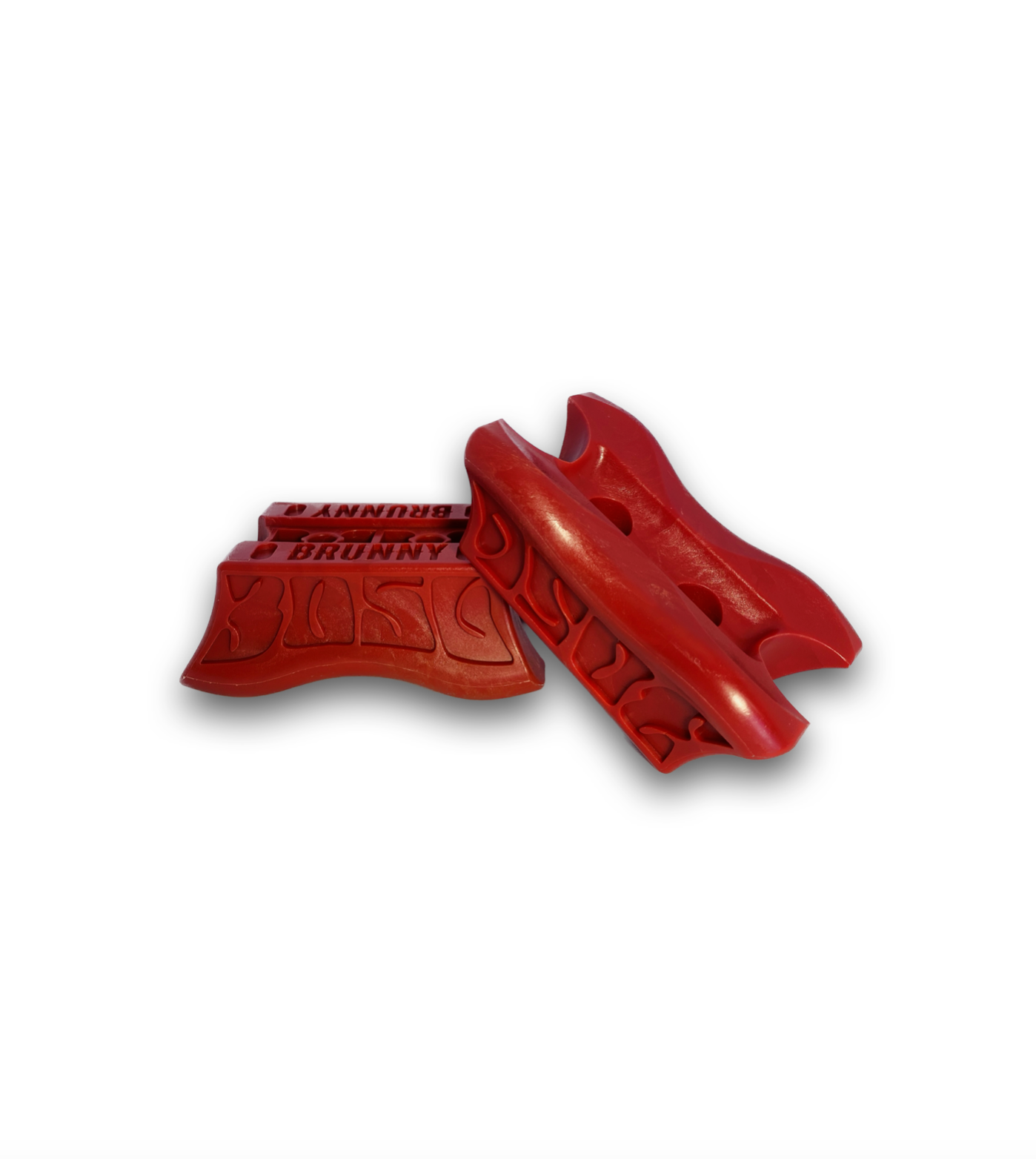 Slide Blocks P.o. V1.2. or Pro