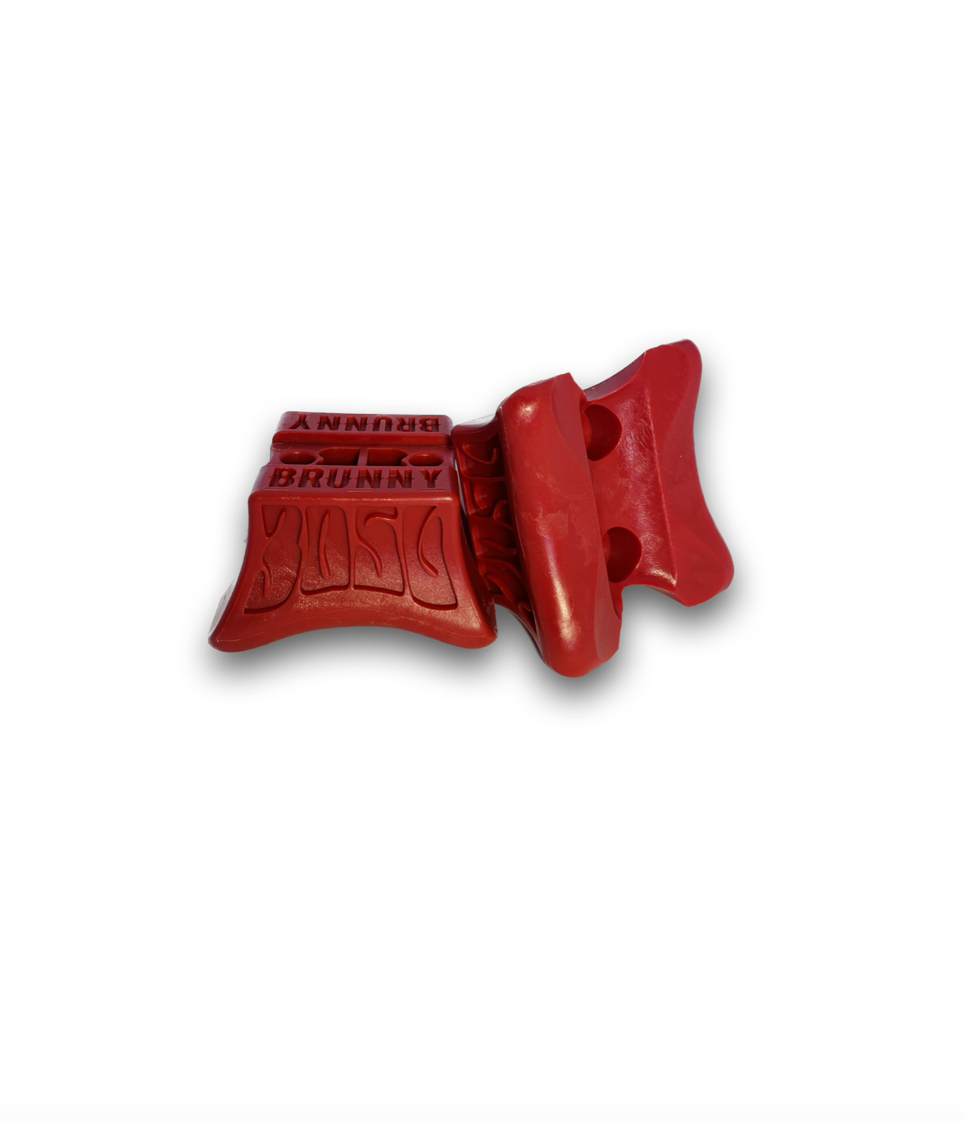 Slide Blocks P.o. V1.2. or Pro