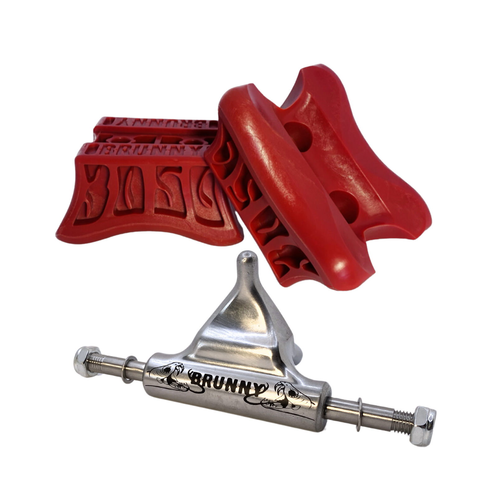 SQUAD DRAG SB TOUR ISSUE 34インチ DRAG SS TOUR ISSUE | SQUAD