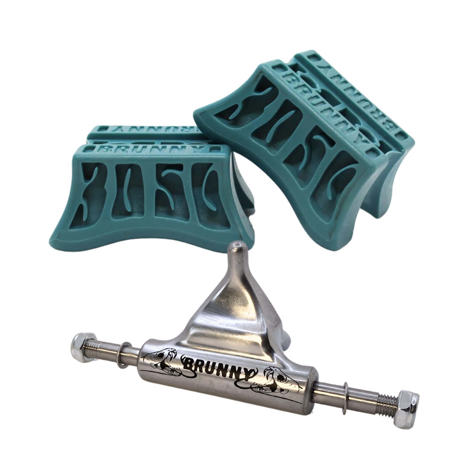 16.png?v=1742458597&width=1920