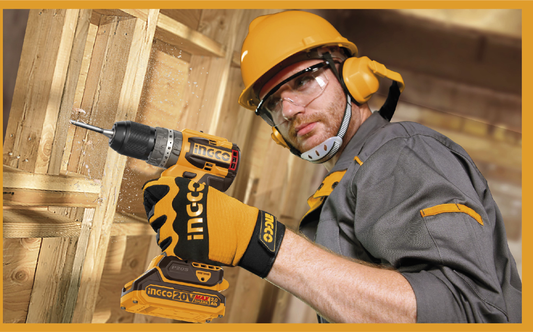 Build your roller-skate