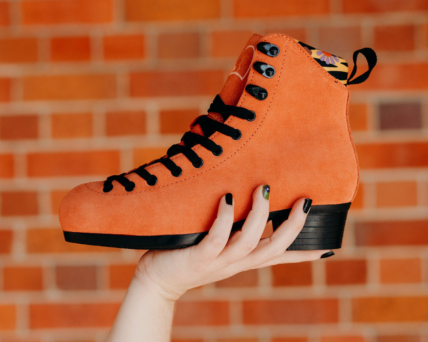 Chuffed Wild Things Pro Combo Dragon Plate + Labrys Trucks + Slide Blocks + Wheels + Toe Stops + Bearings