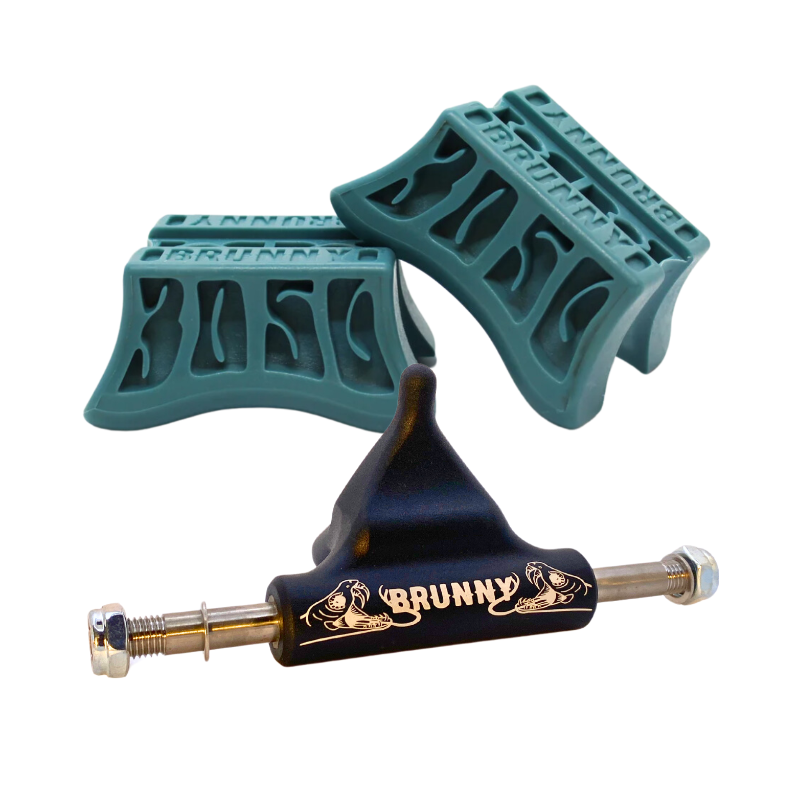 🚨Sold Out Back in Late Feb 2026🚨Combo Slide Blocks + Labrys