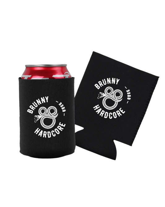 Stubby Brunny