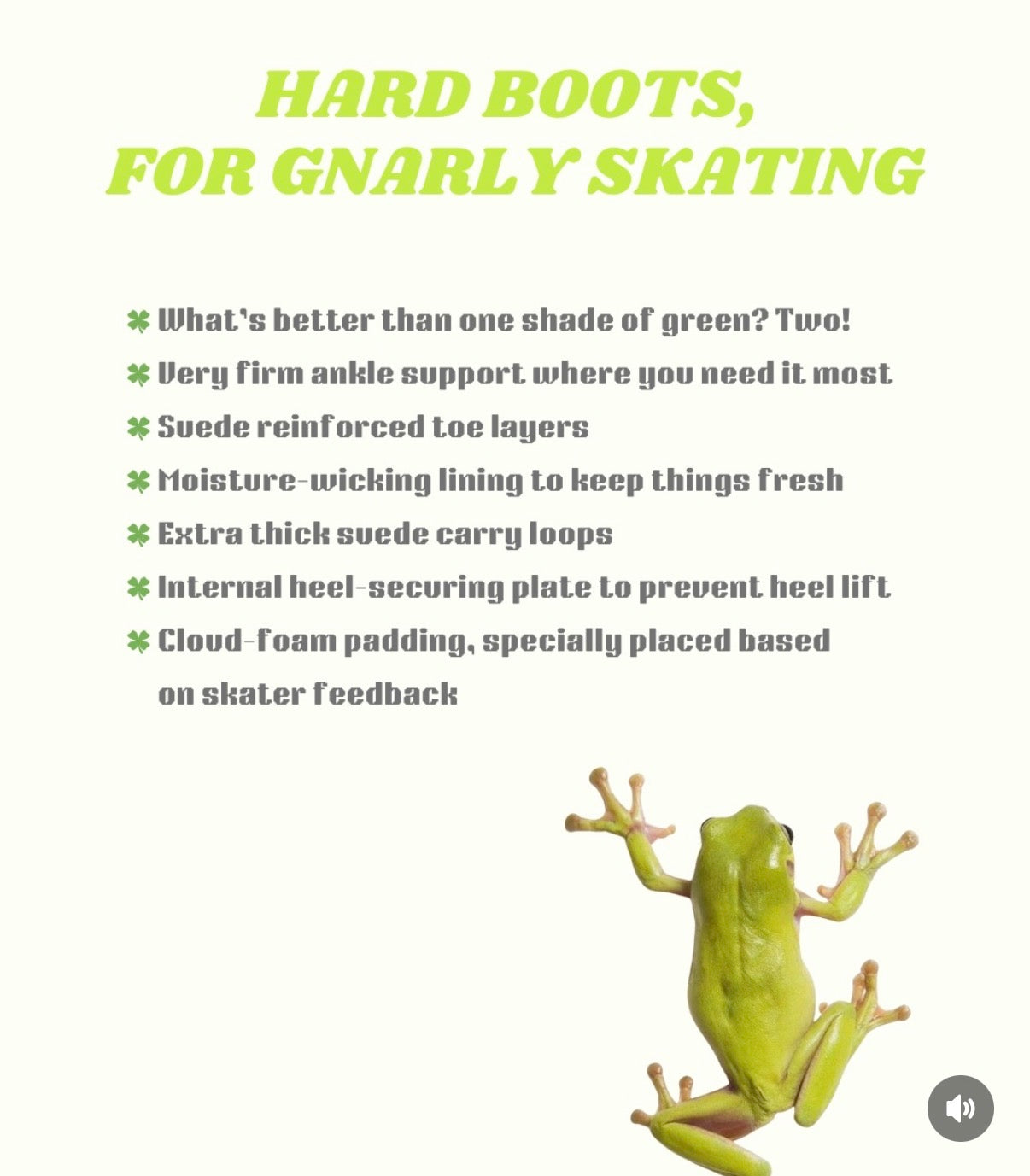 Green or Pink Titanium Labrys Trucks Chuffed RIB Pro Combo Dragon Plate + Labrys Trucks + Slide Blocks + Wheels + Toe Stops + Bearings (Copy)