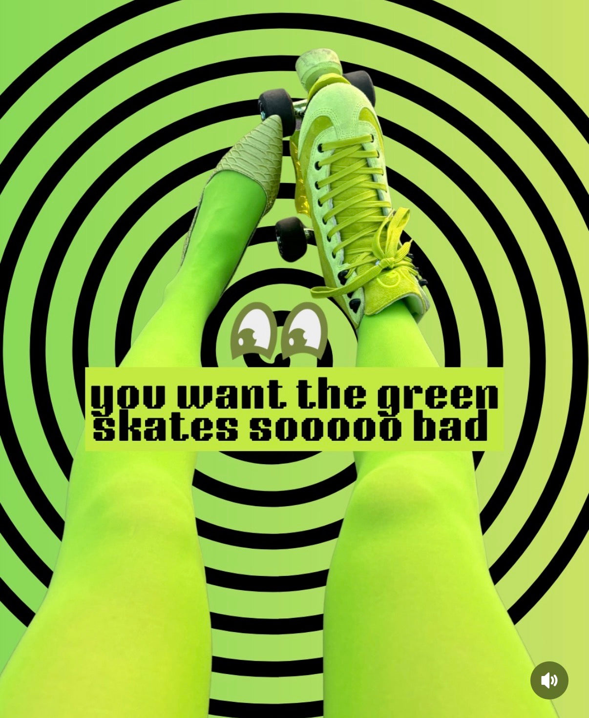 Green or Pink Titanium Labrys Trucks Chuffed RIB Pro Combo Dragon Plate + Labrys Trucks + Slide Blocks + Wheels + Toe Stops + Bearings (Copy)